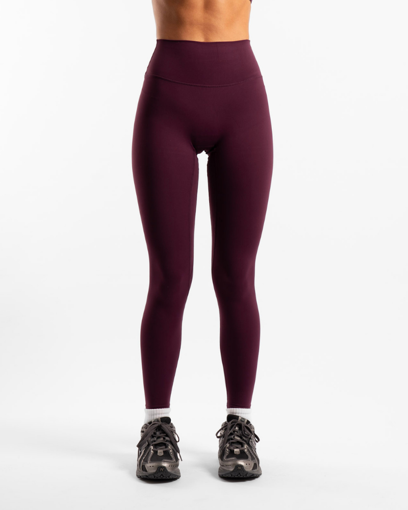 Elyra Leggings
