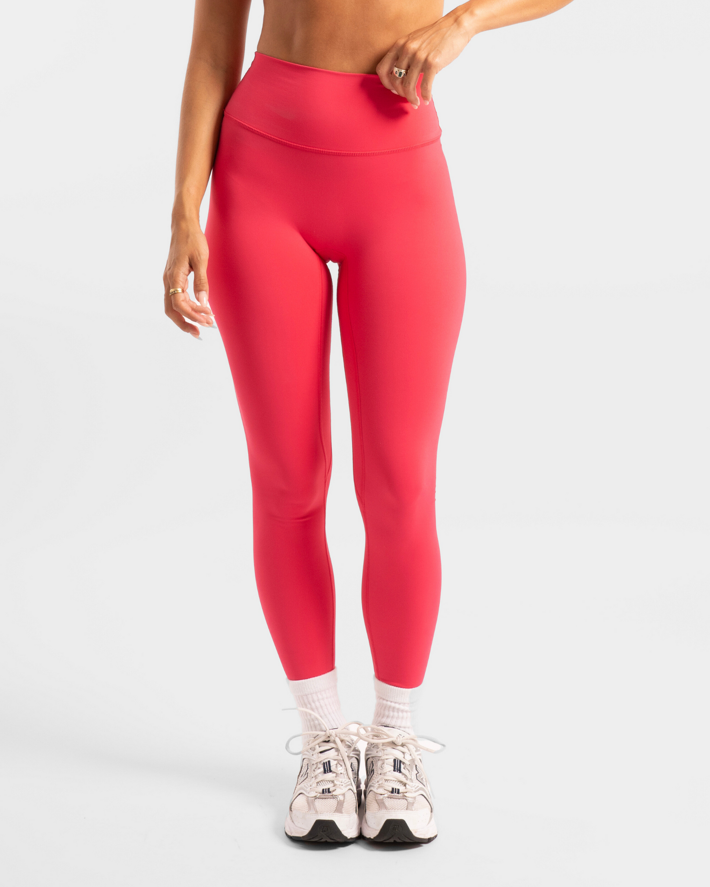 Elyra Leggings