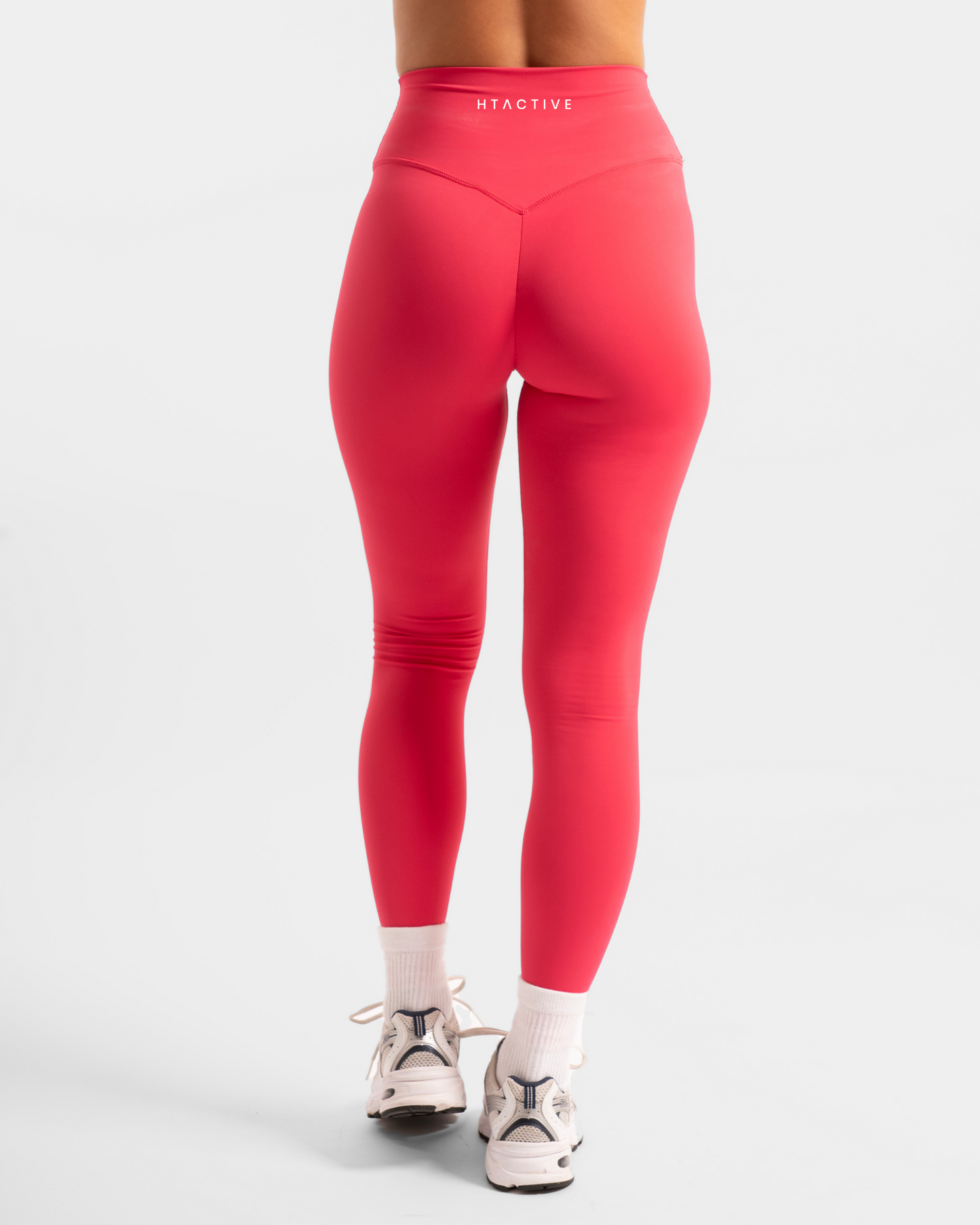 Elyra Leggings