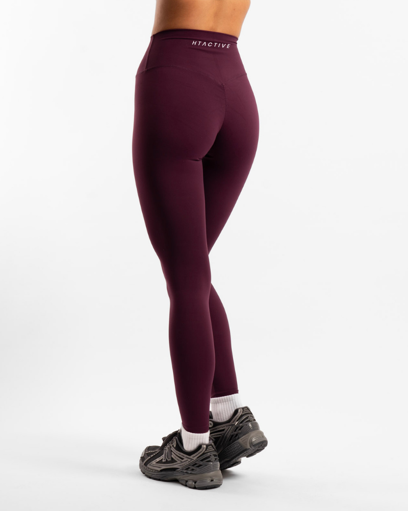 Elyra Leggings