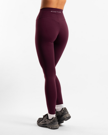 Elyra Leggings
