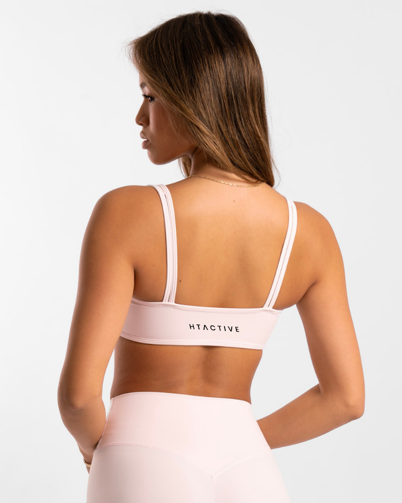 Luma Crop
