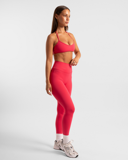 Elyra Leggings