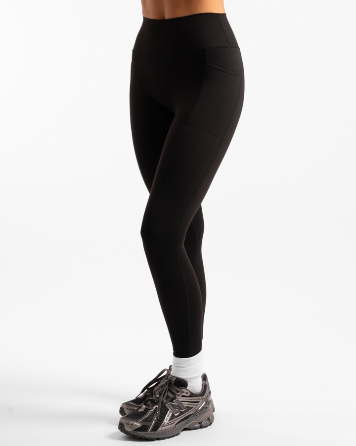 Elyra Leggings (pockets)