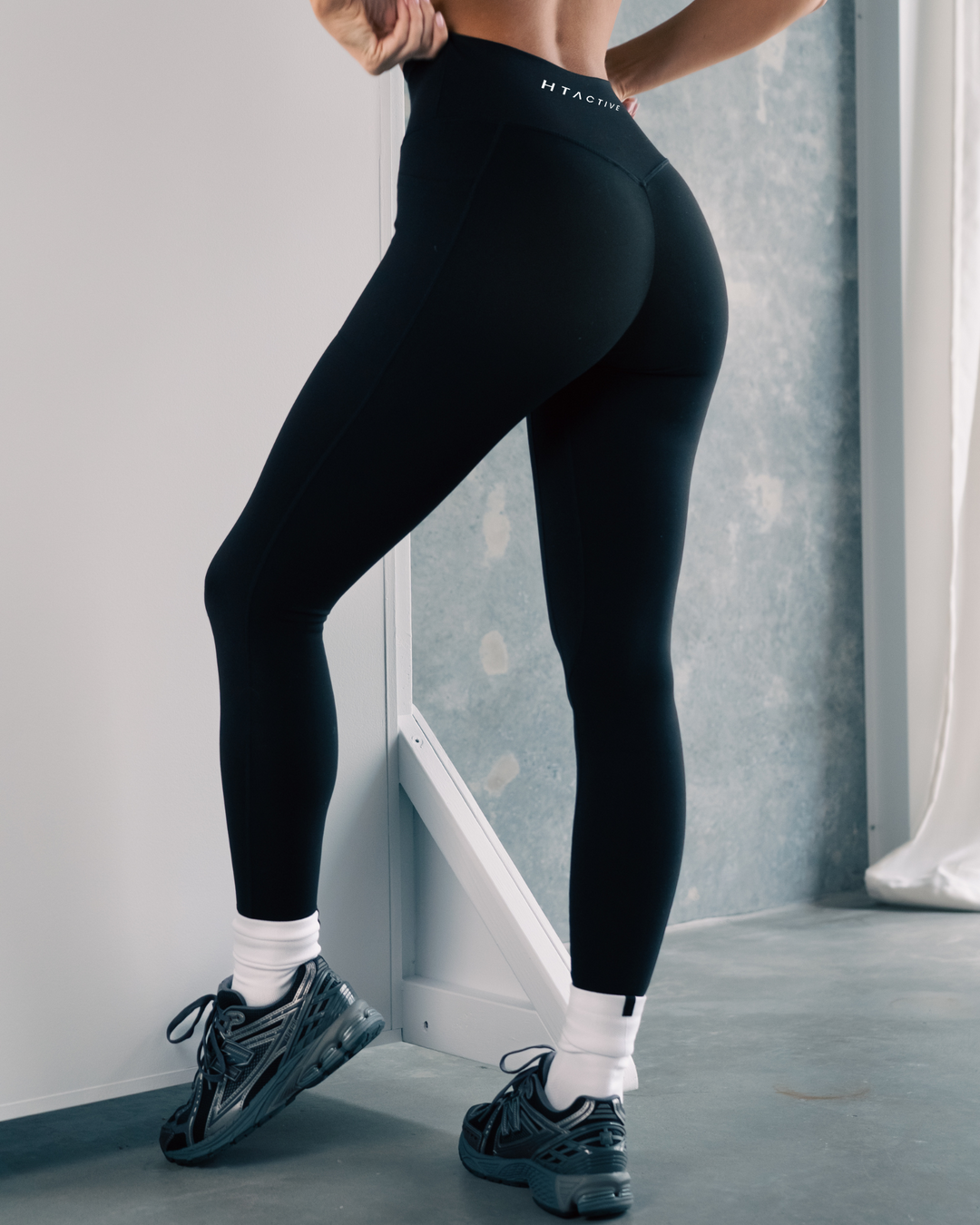 Elyra Leggings (pockets)