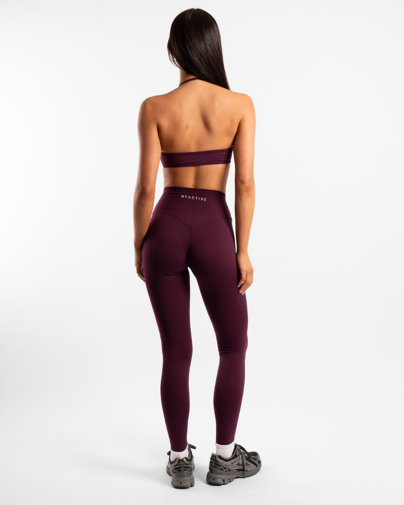 Elyra Leggings