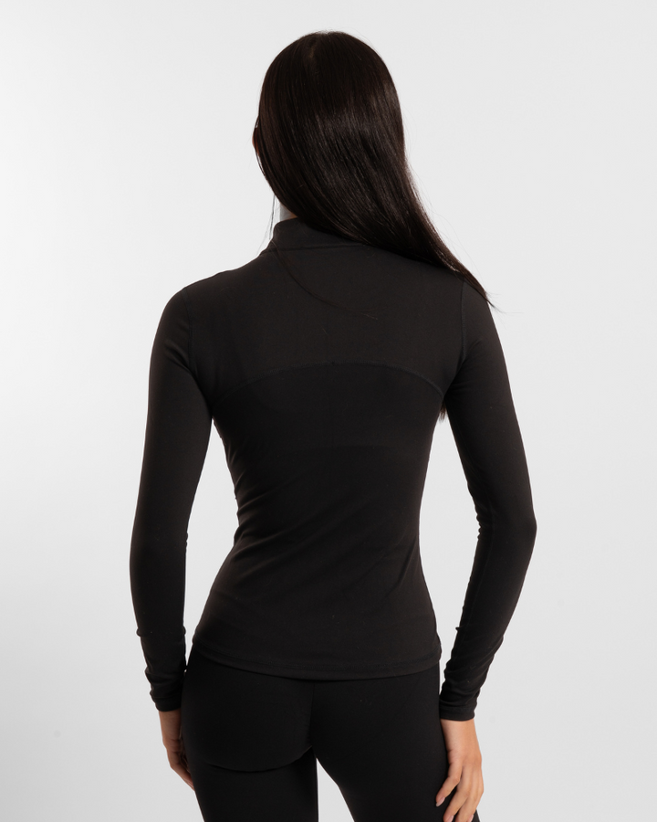 Forme Zip Jacket