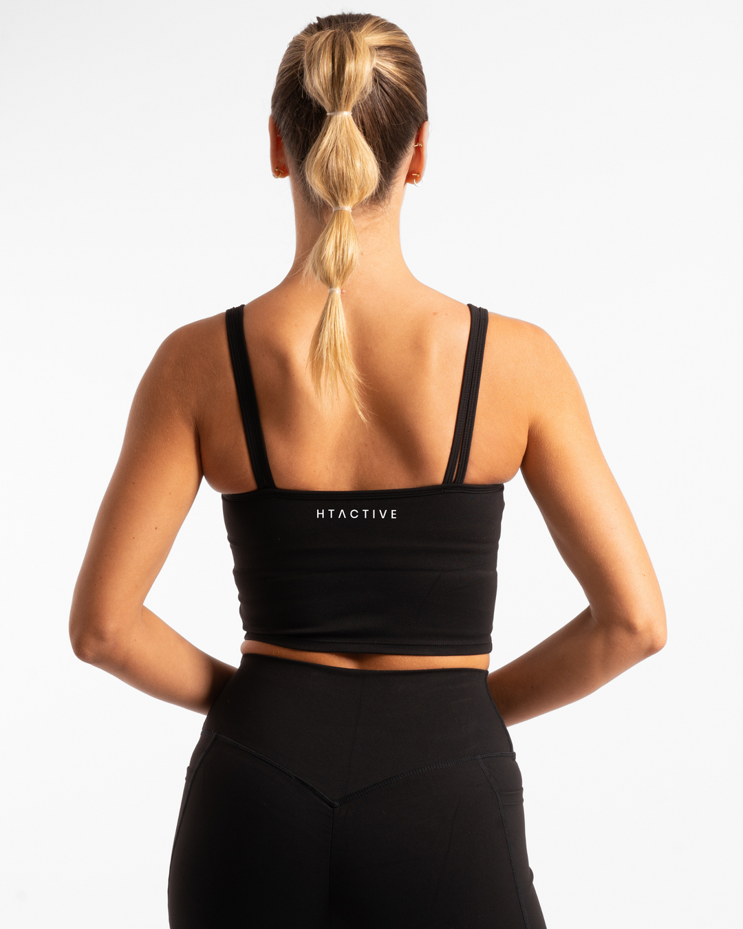 Sculpt Tank