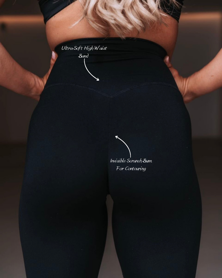 Elyra Leggings