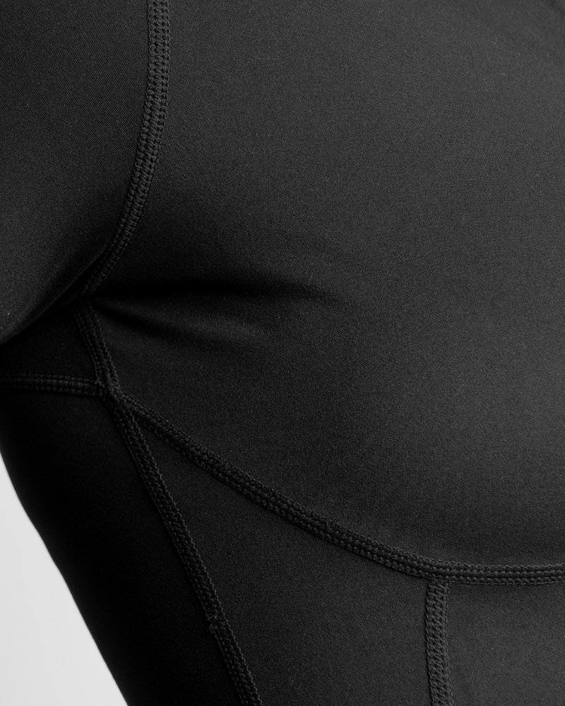 Forme Zip Jacket