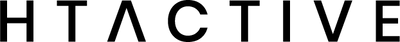 HTΛCTIVE