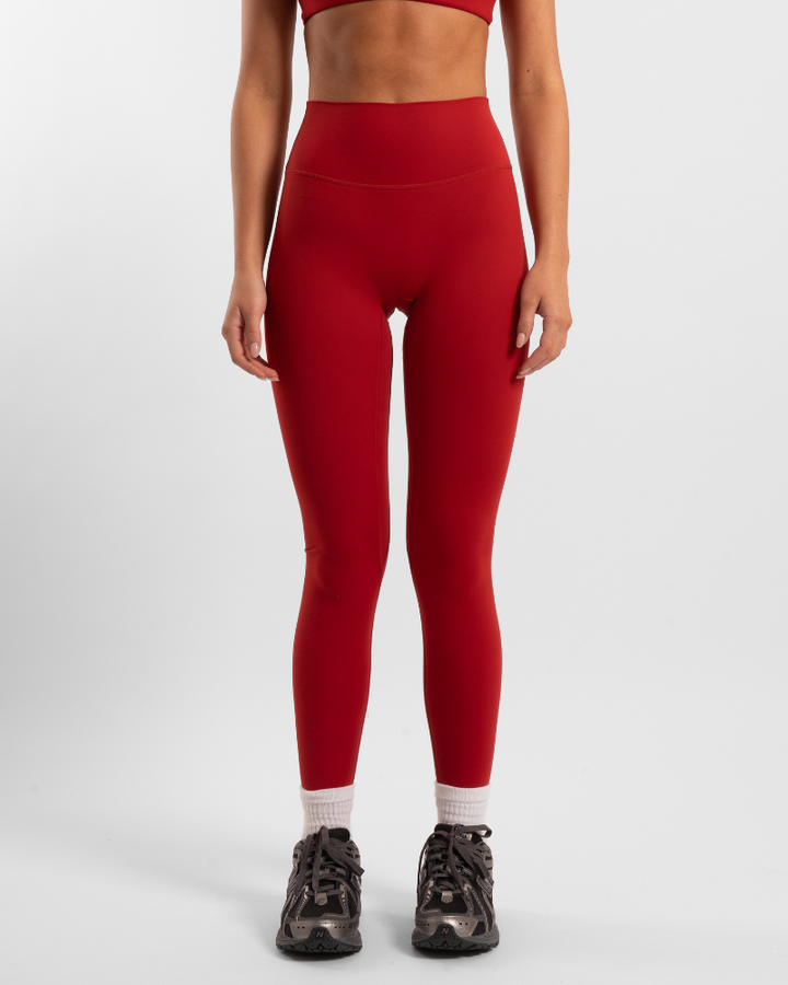 Elyra Leggings