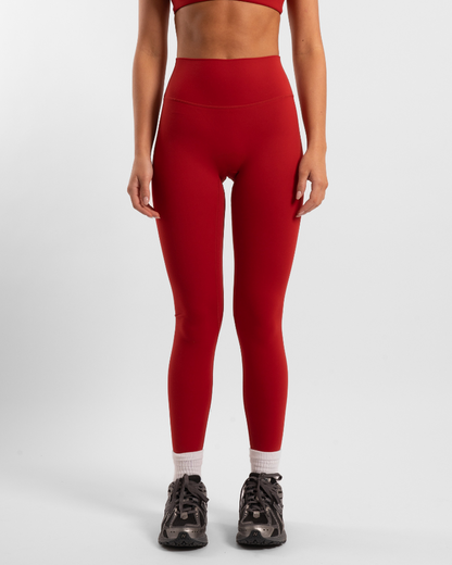 Elyra Leggings