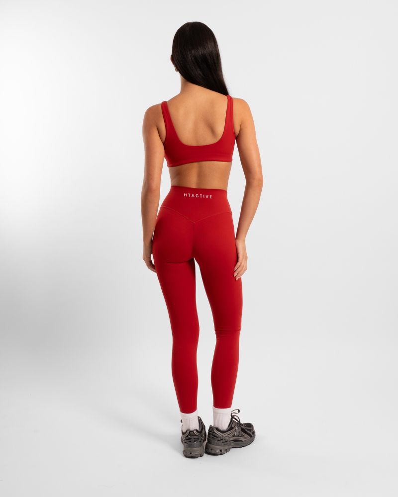 Elyra Leggings