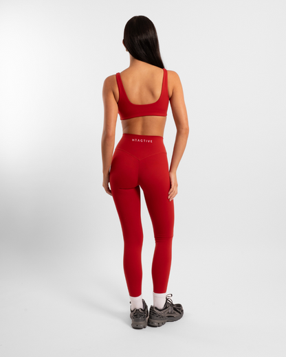 Elyra Leggings