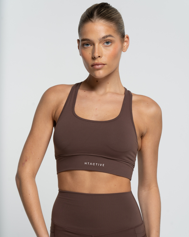 Runner Crop