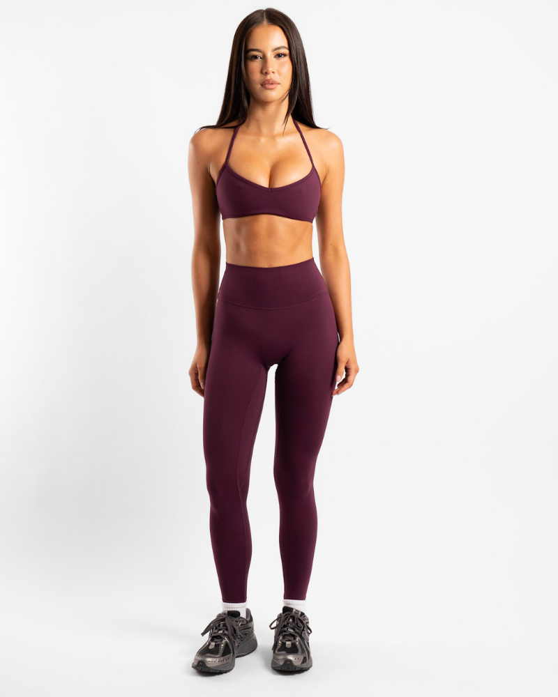 Elyra Leggings