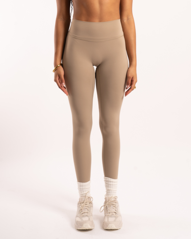 Elyra Leggings