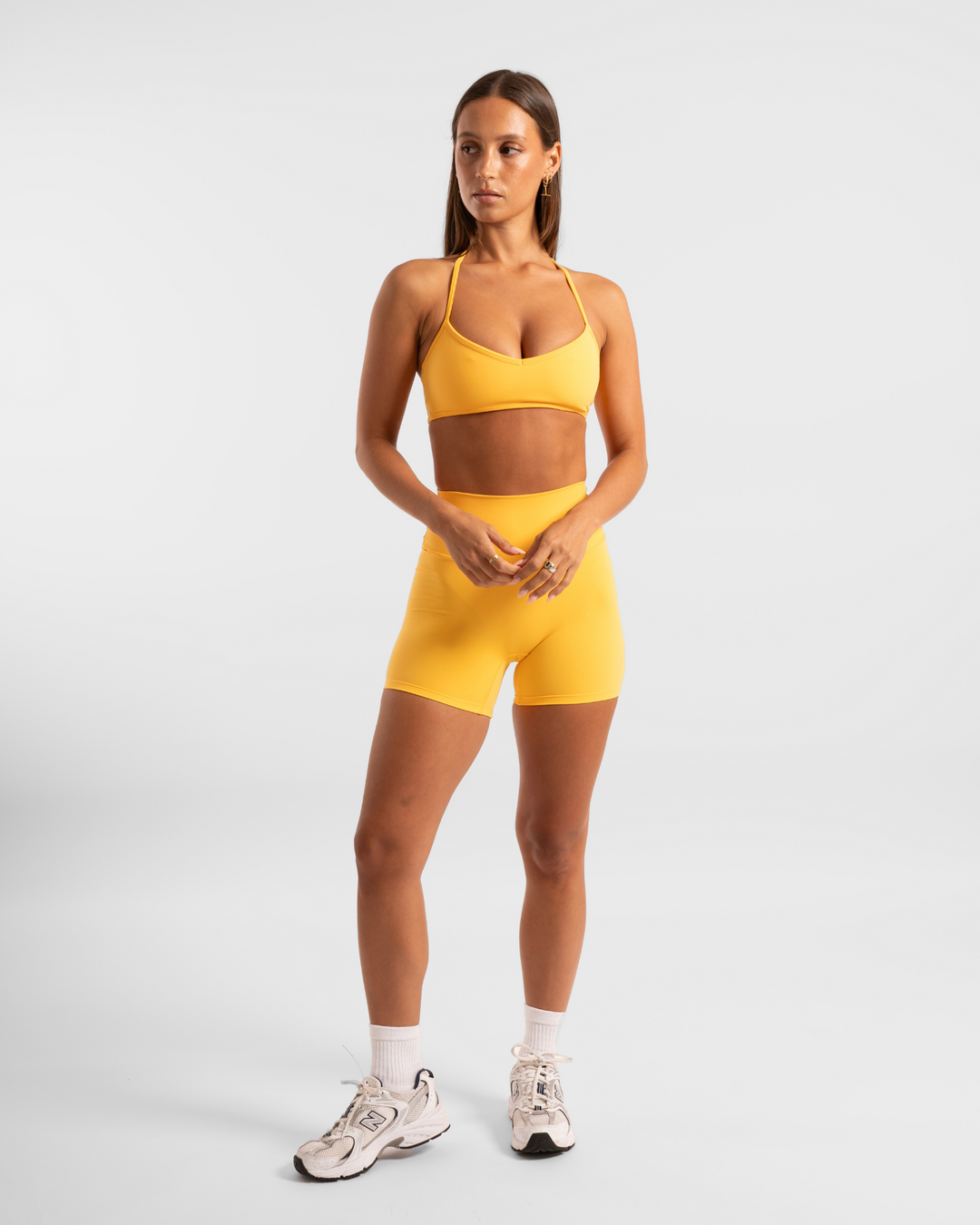 Nova Crop