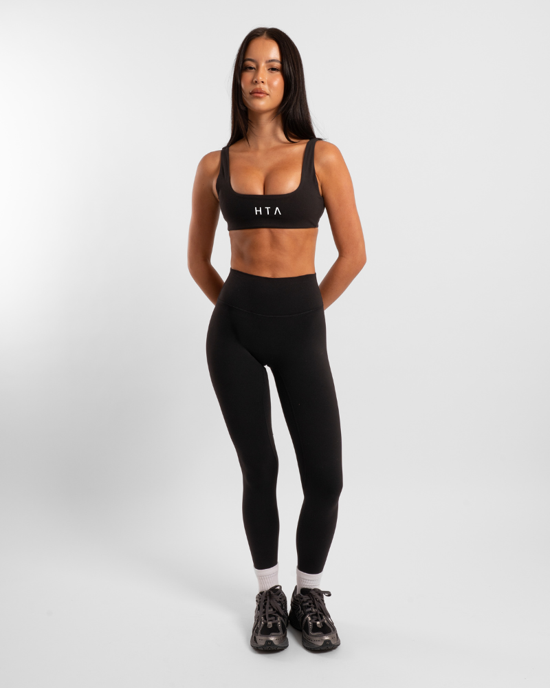 Elyra Leggings