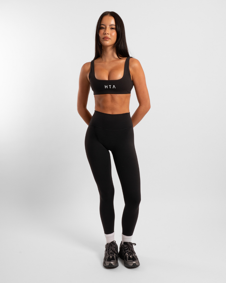Elyra Leggings