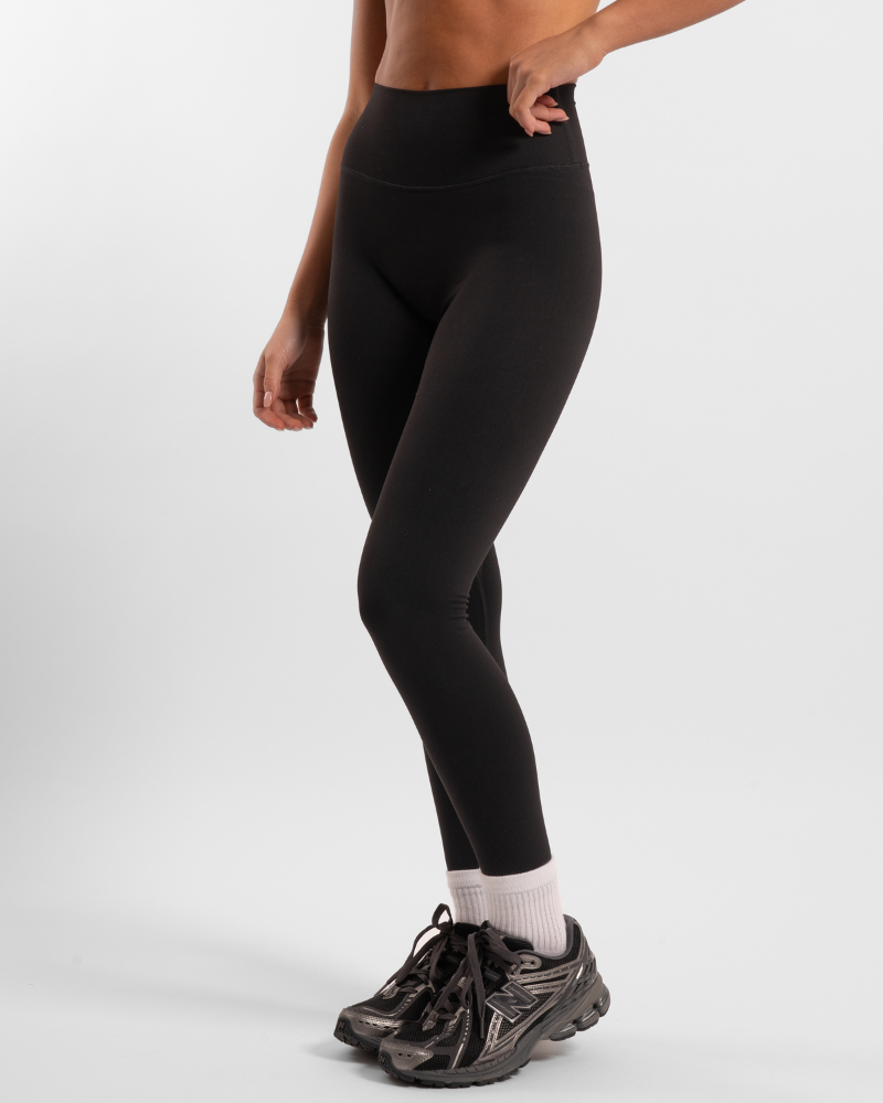 Elyra Leggings