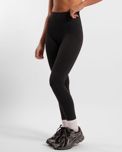 Elyra Leggings