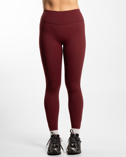 Elyra Leggings