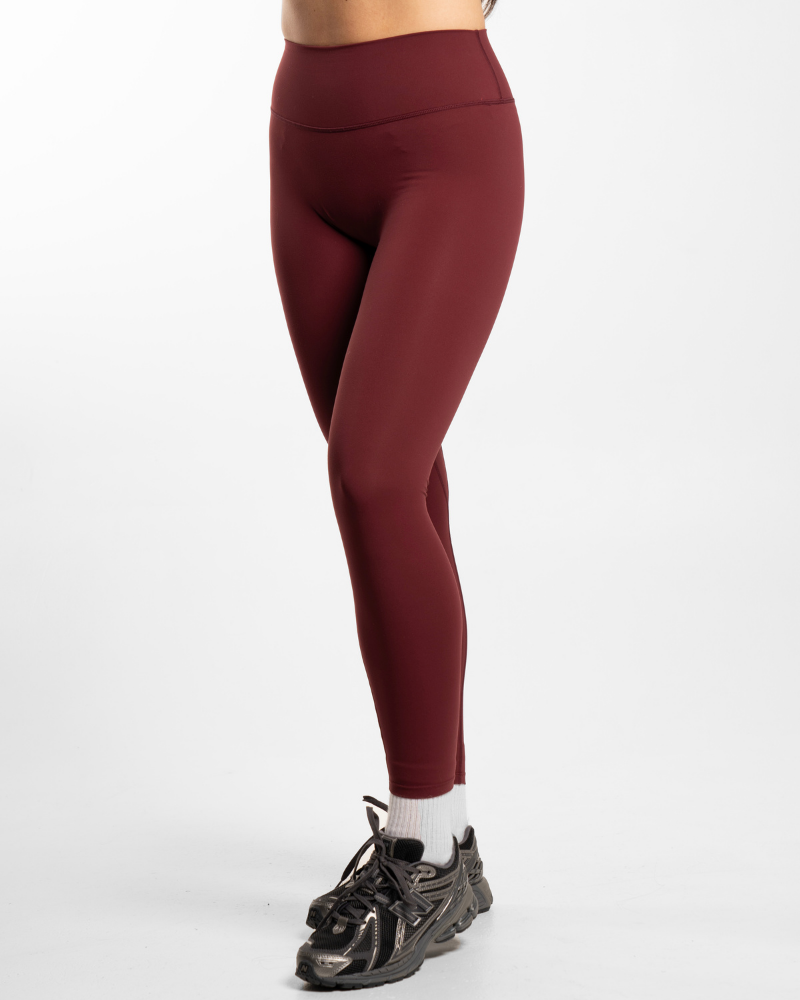 Elyra Leggings