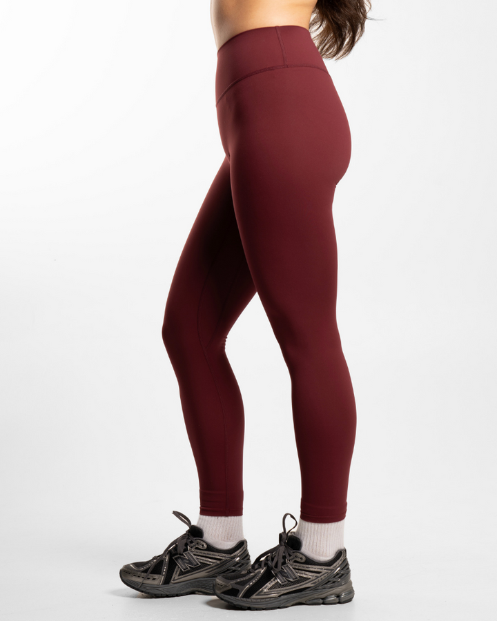 Elyra Leggings