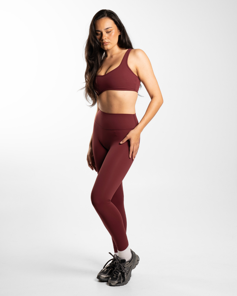 Elyra Leggings
