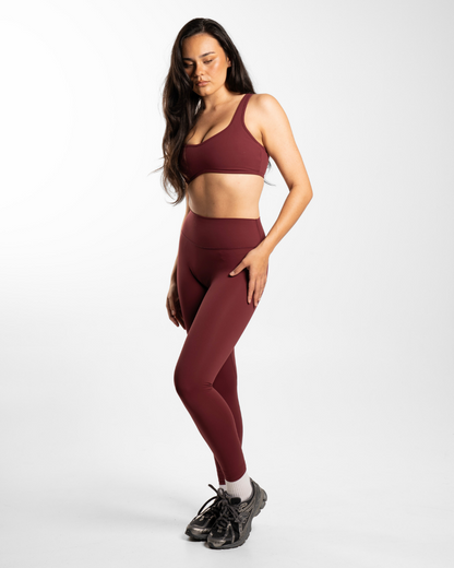Elyra Leggings