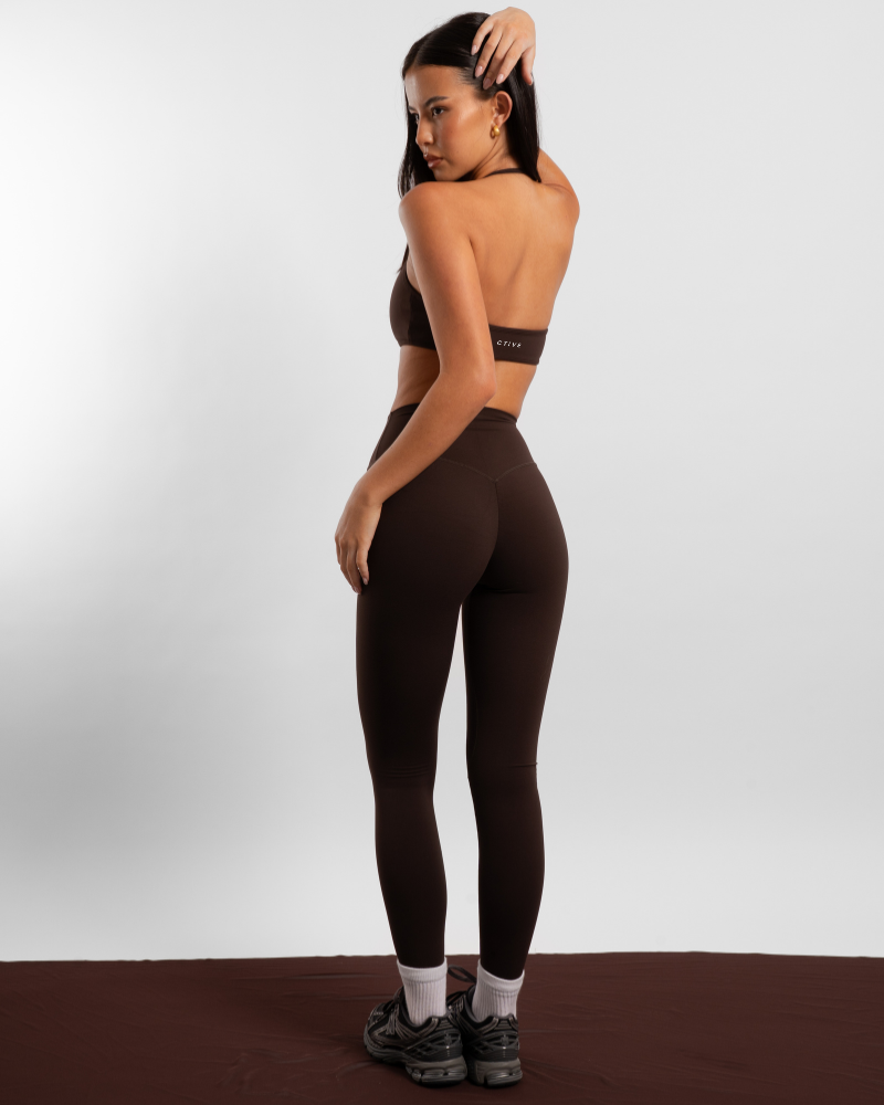 Nova Crop