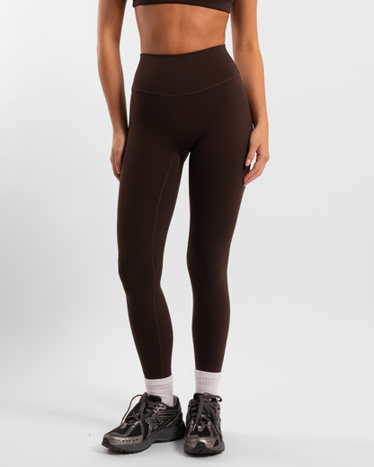 Elyra Leggings