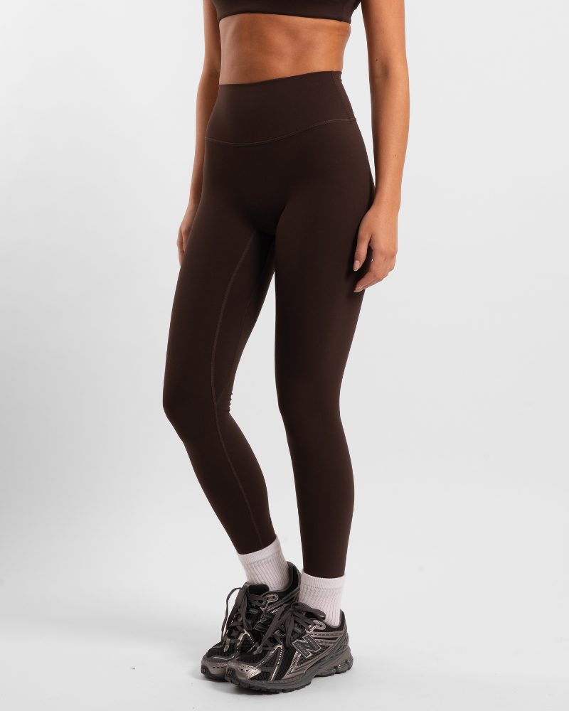 Elyra Leggings
