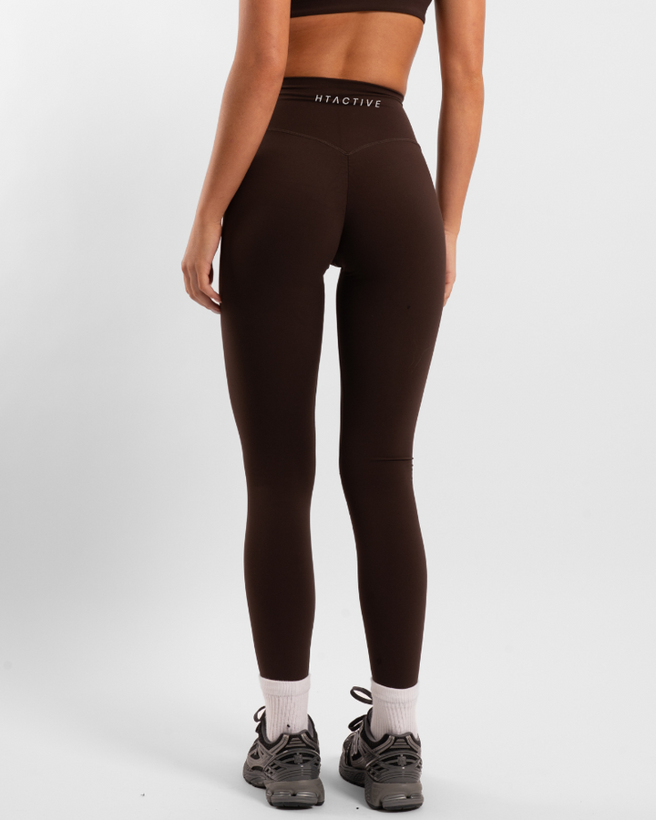 Elyra Leggings