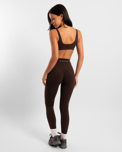 Elyra Leggings