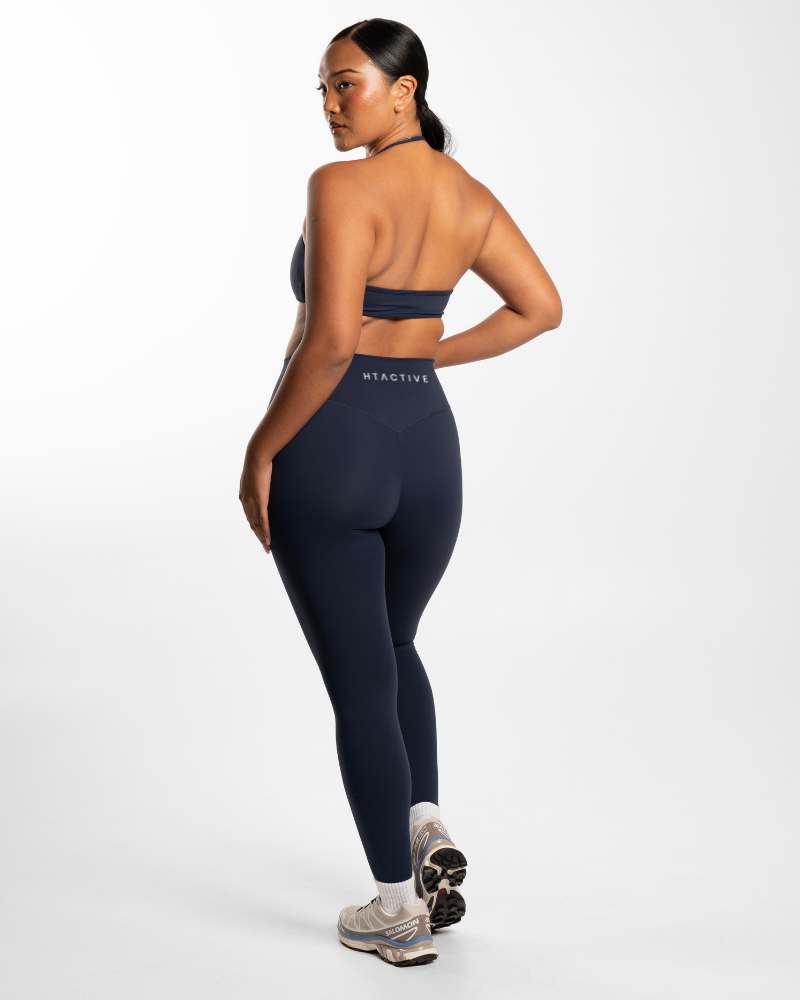 Elyra Leggings