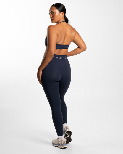 Elyra Leggings