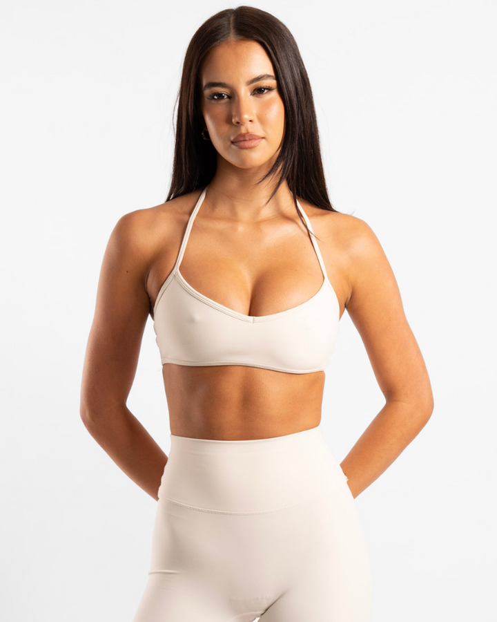 Nova Crop