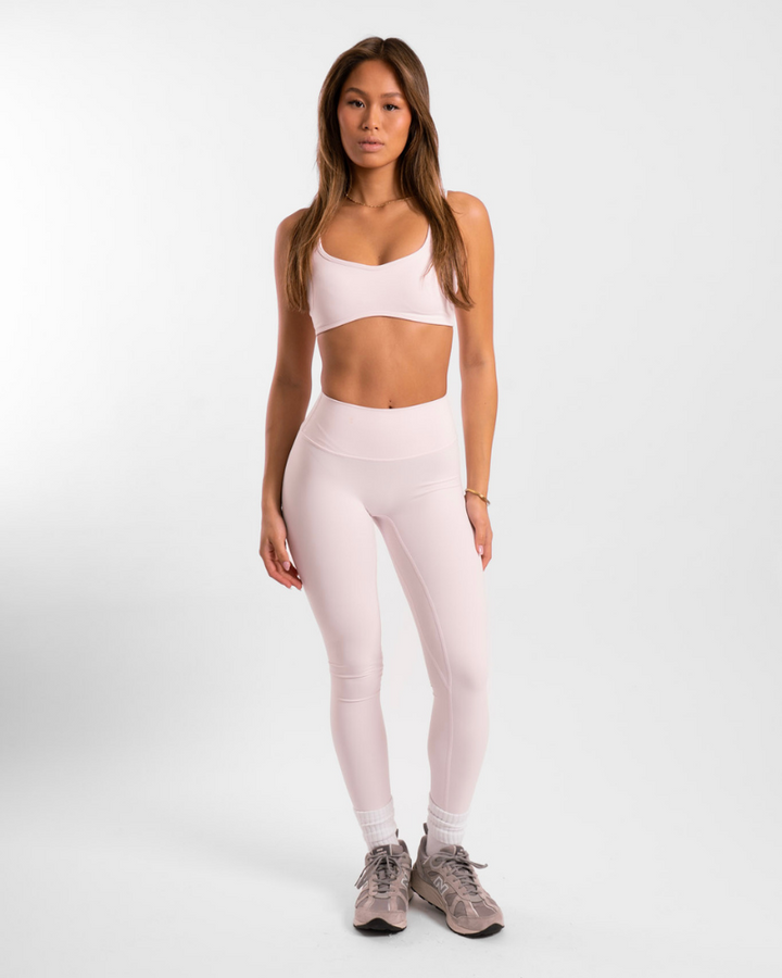 Luma Crop