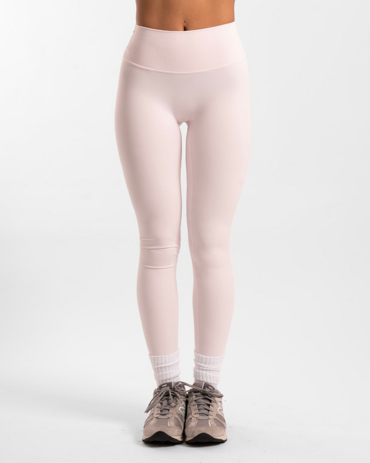 Elyra Leggings