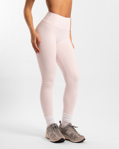 Elyra Leggings