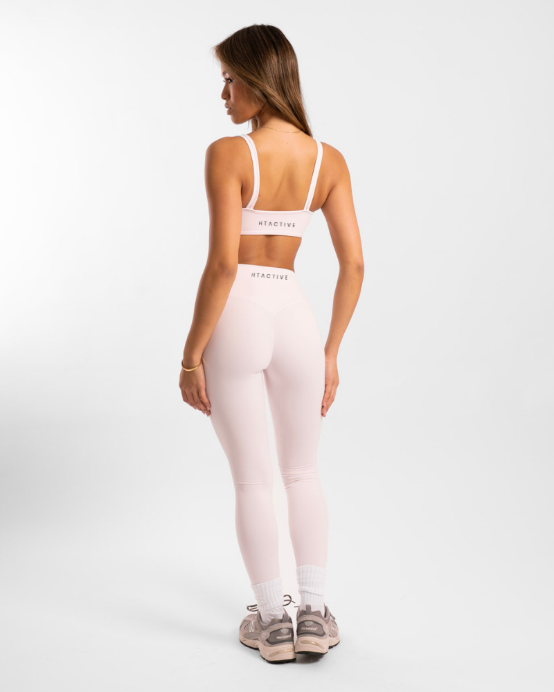 Elyra Leggings